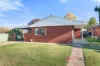 1 Maple Place, Blayney, NSW 2799