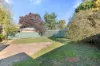 1 Maple Place, Blayney, NSW 2799-Image