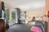 1 Maple Place, Blayney, NSW 2799-Image