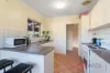 1 Maple Place, Blayney, NSW 2799-Image