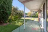 1 Maple Place, Blayney, NSW 2799-Image