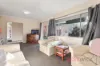 1 Maple Place, Blayney, NSW 2799-Image