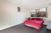 1 Maple Place, Blayney, NSW 2799-Image