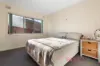 1 Maple Place, Blayney, NSW 2799-Image