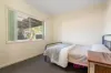 1 Maple Place, Blayney, NSW 2799-Image
