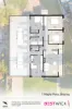 1 Maple Place, Blayney, NSW 2799-Floorplan