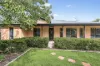1 Maple Street, Leeton, NSW 2705