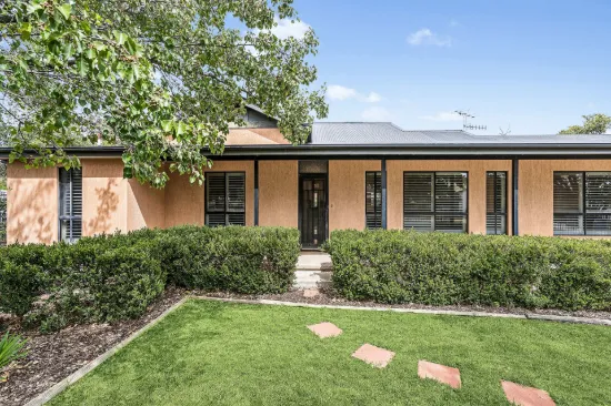1 Maple Street, Leeton, NSW 2705