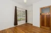 1 Maple Street, Leeton, NSW 2705-Image