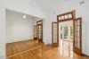 1 Maple Street, Leeton, NSW 2705-Image