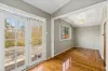 1 Maple Street, Leeton, NSW 2705-Image