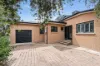 1 Maple Street, Leeton, NSW 2705-Image