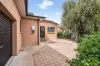 1 Maple Street, Leeton, NSW 2705-Image