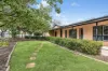 1 Maple Street, Leeton, NSW 2705-Image
