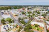 1 Maple Street, Leeton, NSW 2705-Image
