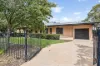 1 Maple Street, Leeton, NSW 2705-Image