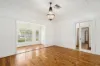 1 Maple Street, Leeton, NSW 2705-Image