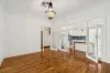 1 Maple Street, Leeton, NSW 2705-Image