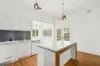 1 Maple Street, Leeton, NSW 2705-Image