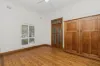 1 Maple Street, Leeton, NSW 2705-Image