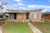 1 Marama Parade, Mount Austin, NSW 2650