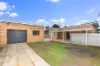 1 Marama Parade, Mount Austin, NSW 2650-Image