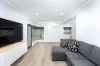 1 Marama Parade, Mount Austin, NSW 2650-Image