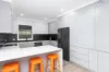 1 Marama Parade, Mount Austin, NSW 2650-Image