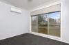 1 Marama Parade, Mount Austin, NSW 2650-Image
