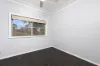 1 Marama Parade, Mount Austin, NSW 2650-Image