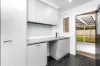 1 Marama Parade, Mount Austin, NSW 2650-Image