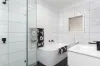 1 Marama Parade, Mount Austin, NSW 2650-Image