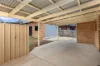 1 Marama Parade, Mount Austin, NSW 2650-Image