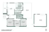 1 Marama Parade, Mount Austin, NSW 2650-Floorplan