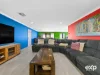 1 Marbelup Pass, Dawesville, WA 6211-Image