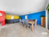 1 Marbelup Pass, Dawesville, WA 6211-Image