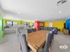 1 Marbelup Pass, Dawesville, WA 6211-Image