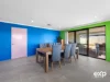 1 Marbelup Pass, Dawesville, WA 6211-Image