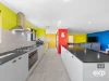 1 Marbelup Pass, Dawesville, WA 6211-Image
