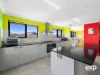 1 Marbelup Pass, Dawesville, WA 6211-Image