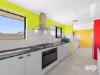1 Marbelup Pass, Dawesville, WA 6211-Image