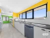 1 Marbelup Pass, Dawesville, WA 6211-Image
