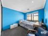 1 Marbelup Pass, Dawesville, WA 6211-Image