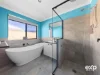 1 Marbelup Pass, Dawesville, WA 6211-Image