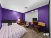 1 Marbelup Pass, Dawesville, WA 6211-Image