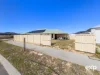 1 Marbelup Pass, Dawesville, WA 6211-Image
