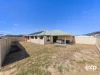 1 Marbelup Pass, Dawesville, WA 6211-Image