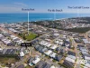 1 Marbelup Pass, Dawesville, WA 6211-Image
