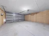 1 Marbelup Pass, Dawesville, WA 6211-Image