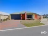 1 Marbelup Pass, Dawesville, WA 6211-Image